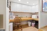 3112 Whispering Drive - Photo 49