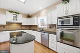 3112 Whispering Drive - Photo 5