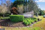 3112 Whispering Drive - Photo 50