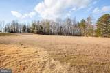 3112 Whispering Drive - Photo 51