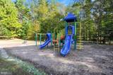 3112 Whispering Drive - Photo 52
