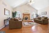 3112 Whispering Drive - Photo 6