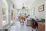 3112 Whispering Drive - Photo 7