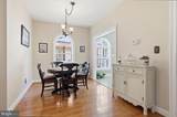 3112 Whispering Drive - Photo 8