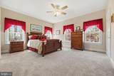 3112 Whispering Drive - Photo 9