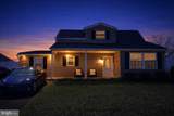37 River Lane - Photo 1