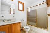 3402 Starboard Street - Photo 22