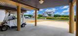 3402 Starboard Street - Photo 23