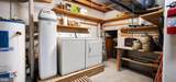 3402 Starboard Street - Photo 24