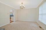 6024 Swanson Creek Lane - Photo 10