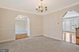 6024 Swanson Creek Lane - Photo 11