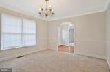 6024 Swanson Creek Lane - Photo 12