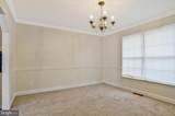 6024 Swanson Creek Lane - Photo 13