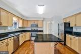 6024 Swanson Creek Lane - Photo 14