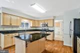 6024 Swanson Creek Lane - Photo 15
