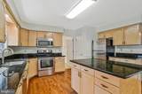 6024 Swanson Creek Lane - Photo 16