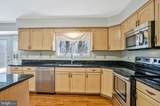 6024 Swanson Creek Lane - Photo 17