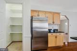 6024 Swanson Creek Lane - Photo 18