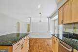 6024 Swanson Creek Lane - Photo 19