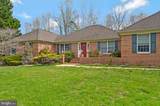 6024 Swanson Creek Lane - Photo 2