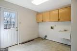 6024 Swanson Creek Lane - Photo 20