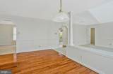 6024 Swanson Creek Lane - Photo 22