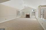 6024 Swanson Creek Lane - Photo 23
