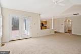 6024 Swanson Creek Lane - Photo 24