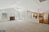 6024 Swanson Creek Lane - Photo 25