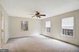 6024 Swanson Creek Lane - Photo 26