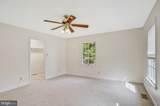 6024 Swanson Creek Lane - Photo 27