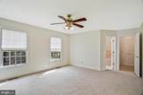 6024 Swanson Creek Lane - Photo 28
