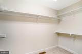 6024 Swanson Creek Lane - Photo 29