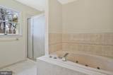 6024 Swanson Creek Lane - Photo 30