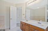 6024 Swanson Creek Lane - Photo 31