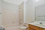 6024 Swanson Creek Lane - Photo 32