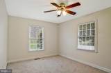6024 Swanson Creek Lane - Photo 33