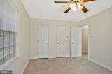 6024 Swanson Creek Lane - Photo 34