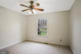 6024 Swanson Creek Lane - Photo 35