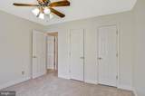 6024 Swanson Creek Lane - Photo 36