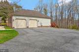 6024 Swanson Creek Lane - Photo 39