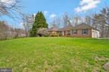 6024 Swanson Creek Lane - Photo 4