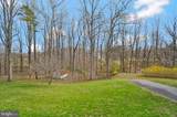 6024 Swanson Creek Lane - Photo 40