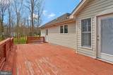 6024 Swanson Creek Lane - Photo 41