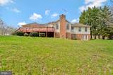 6024 Swanson Creek Lane - Photo 43
