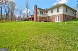 6024 Swanson Creek Lane - Photo 44