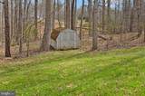 6024 Swanson Creek Lane - Photo 45