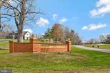 6024 Swanson Creek Lane - Photo 46