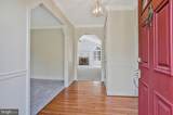 6024 Swanson Creek Lane - Photo 5