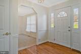6024 Swanson Creek Lane - Photo 6